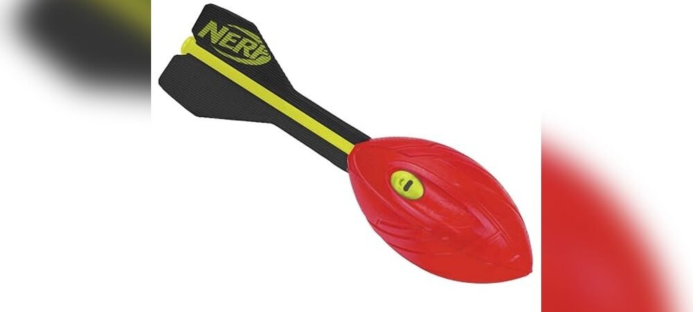 Best Outdoor Toys For Boys