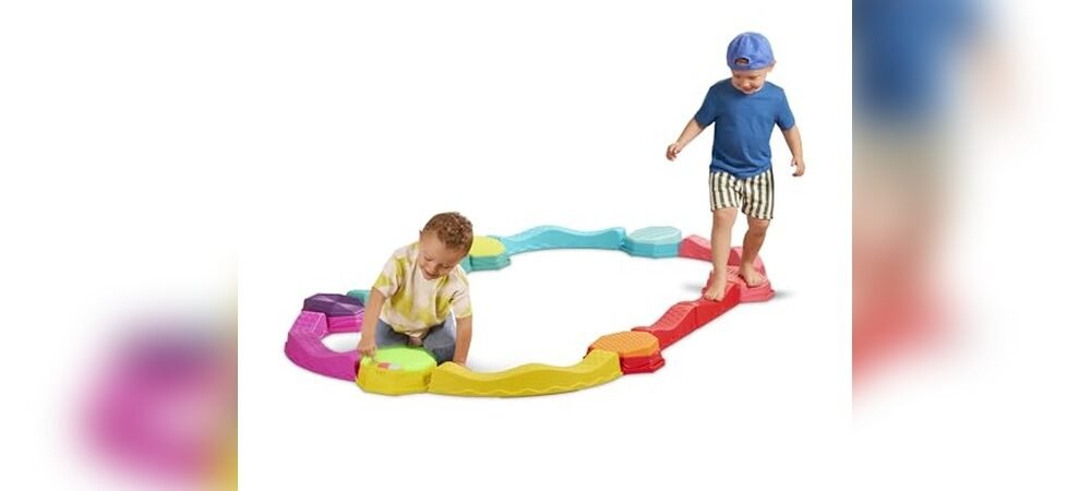 Best Outdoor Toys For Kids