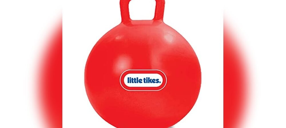 Best Outdoor Toys For Preschoolers