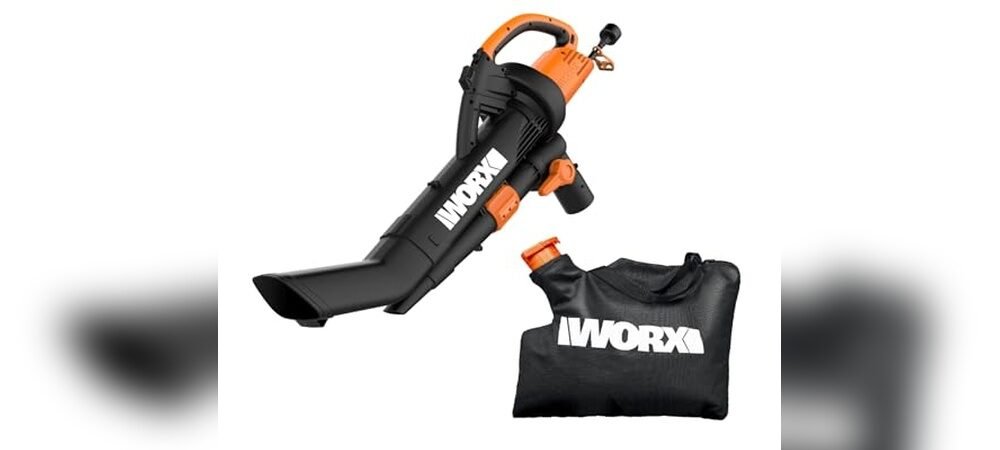 Best Outdoor Vacuum For Patio