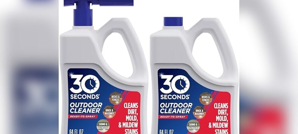 Best Paint For Outdoor Plastic Furniture