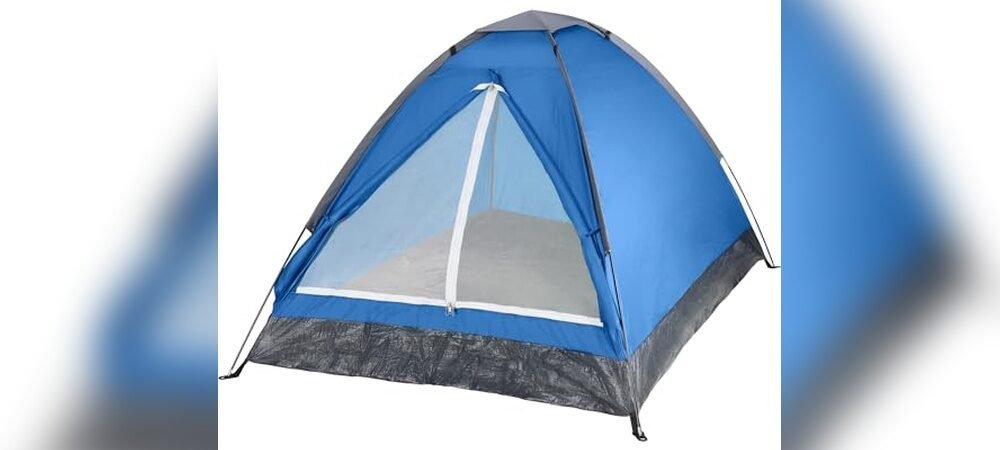 Best Pop Up Tent For Beach