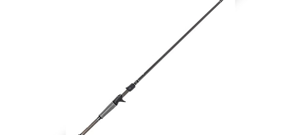 Best Rod For Topwater Fishing