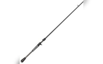 Best Rod For Topwater Fishing