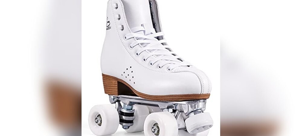Best Roller Skates For Outdoor