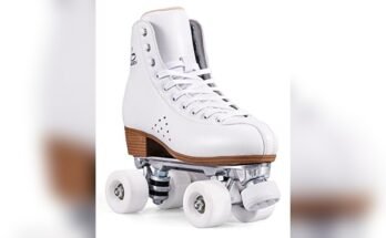 Best Roller Skates For Outdoor