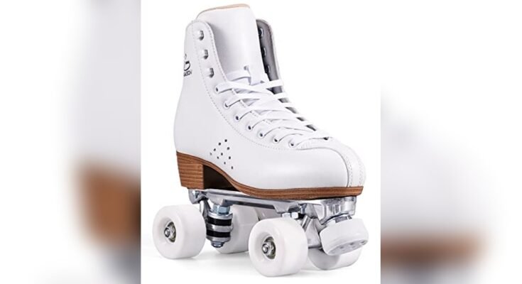 Best Roller Skates For Outdoor