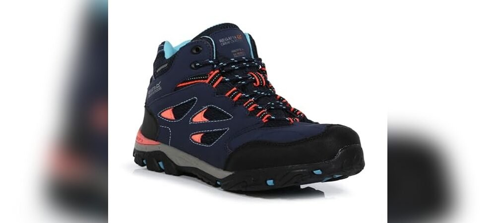 Best Rubber Boots For Hiking