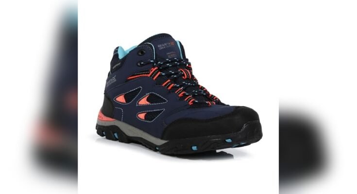 Best Rubber Boots For Hiking