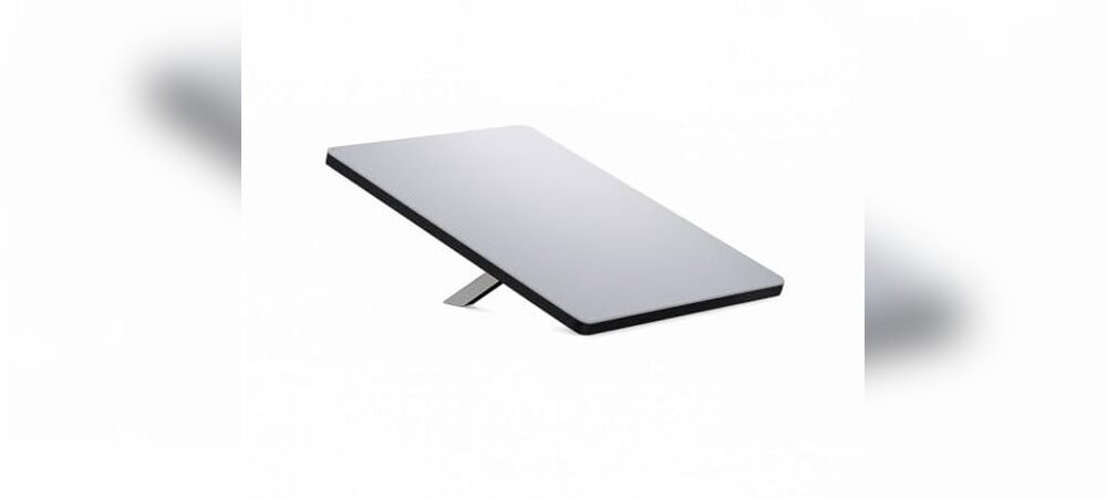 Best Satellite Internet For Camping