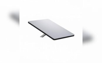 Best Satellite Internet For Camping