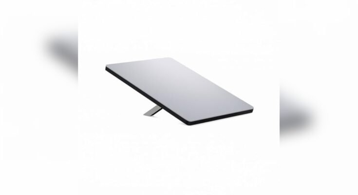 Best Satellite Internet For Camping