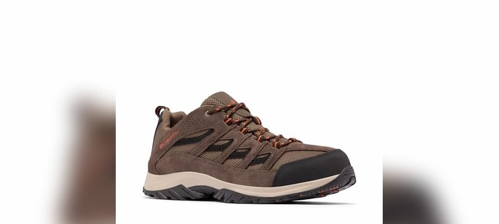Best Shoes For Casual Hiking