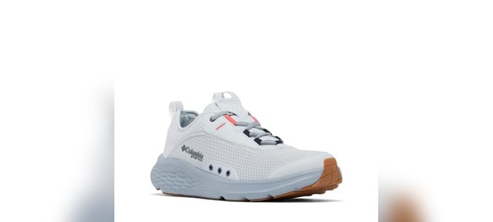 Best Shoes For Fishing