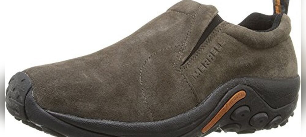 Best Shoes For Jungle Hiking