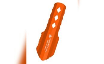 Best Shovel For Backpacking