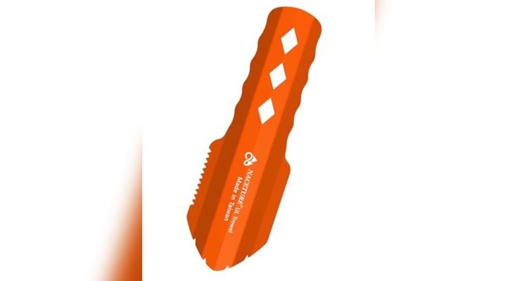 Best Shovel For Backpacking