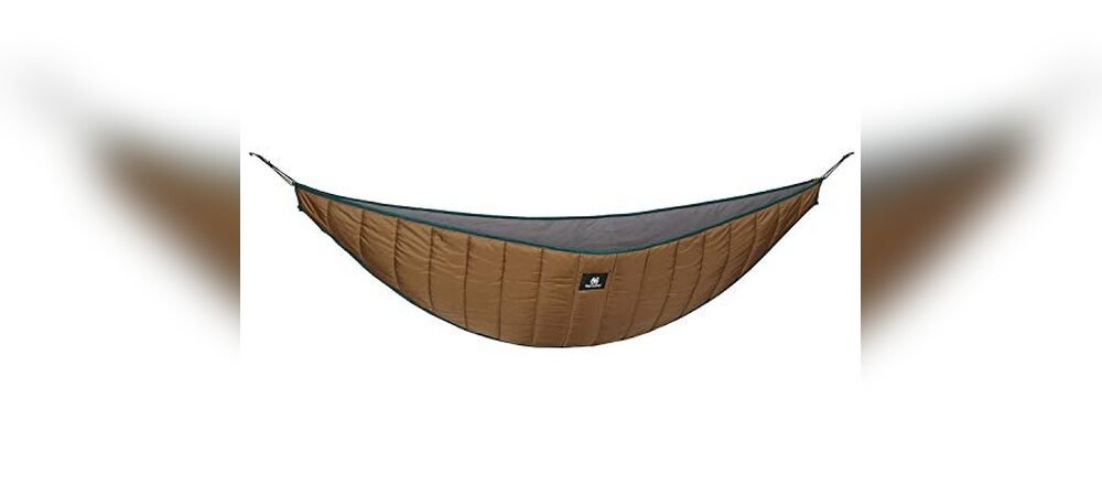 Best Sleeping Pad For Hammock