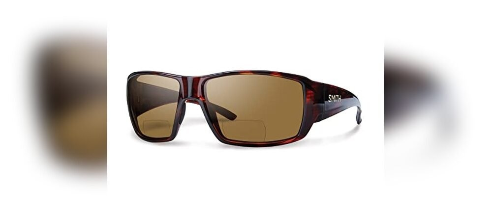 Best Smith Sunglasses For Fishing