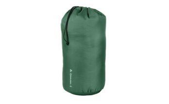 Best Stuff Sack For Sleeping Bag
