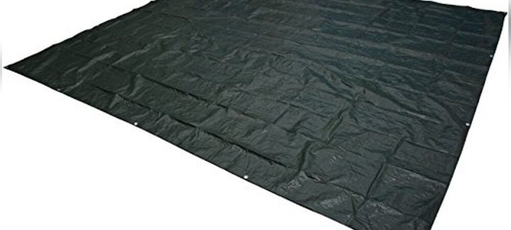 Best Tarps For Camping