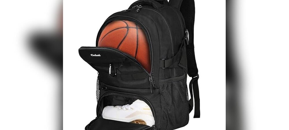 Best Tennis Backpack For Men