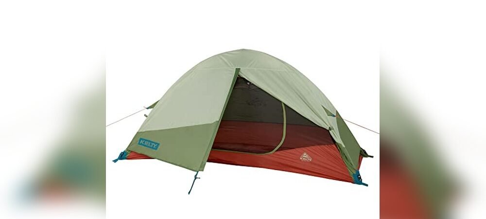 Best Tent For At Thru Hike