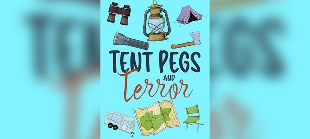 Best Tent For Hiking