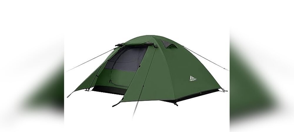 Best Tent For Wind