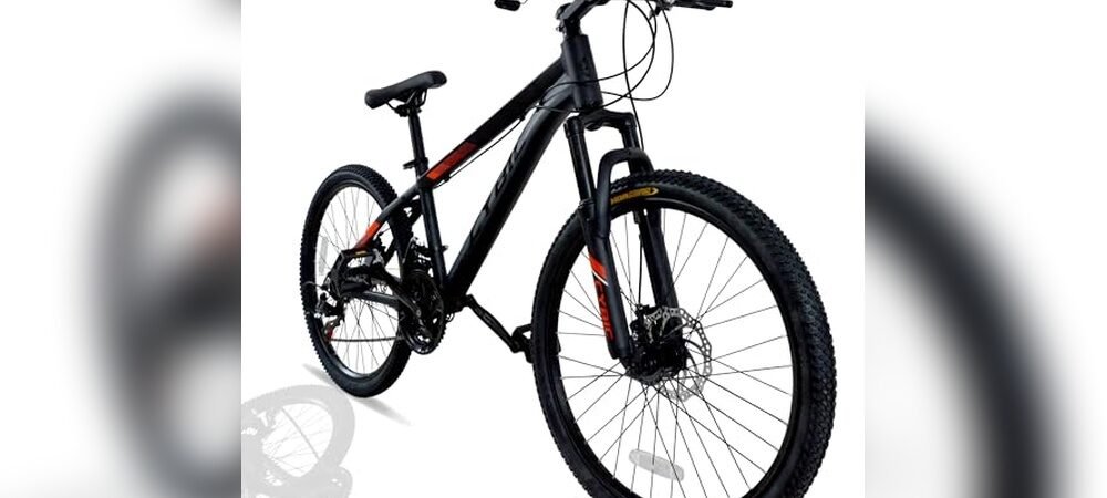 Best Trail Bicycle For Beginners