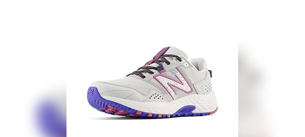 Best Trail Shoe For Women