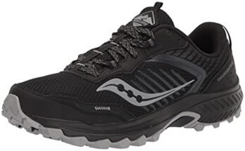 Best Trail Shoes For Men
