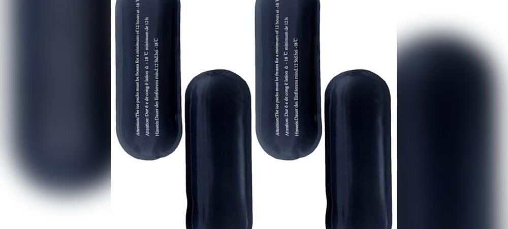 Best Travel Cooler For Medication