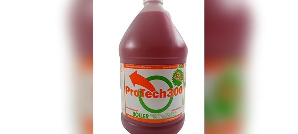 Best Treatment For Outdoor Wood