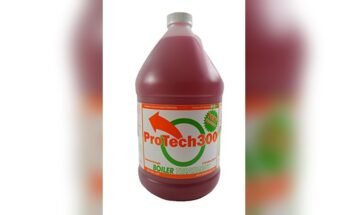 Best Treatment For Outdoor Wood