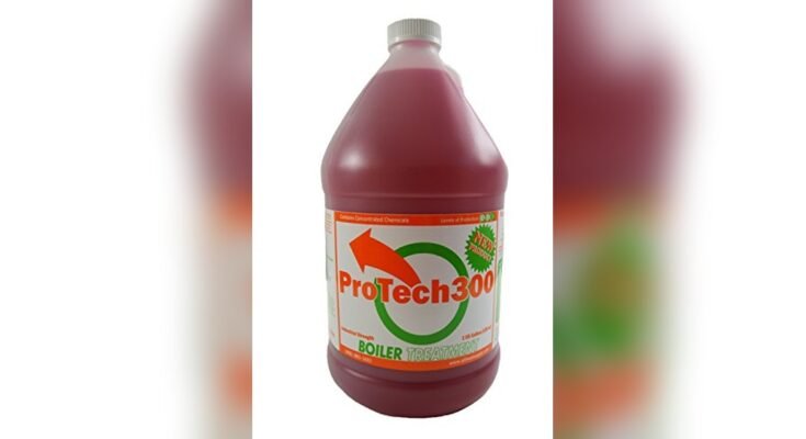 Best Treatment For Outdoor Wood