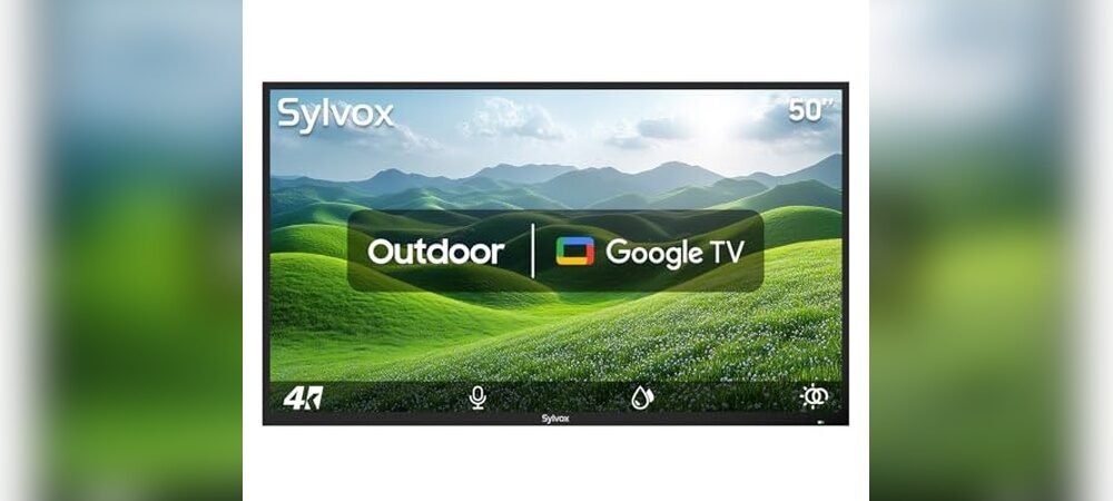 Best Tv For Outdoor Glare