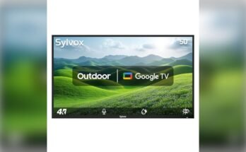 Best Tv For Outdoor Glare