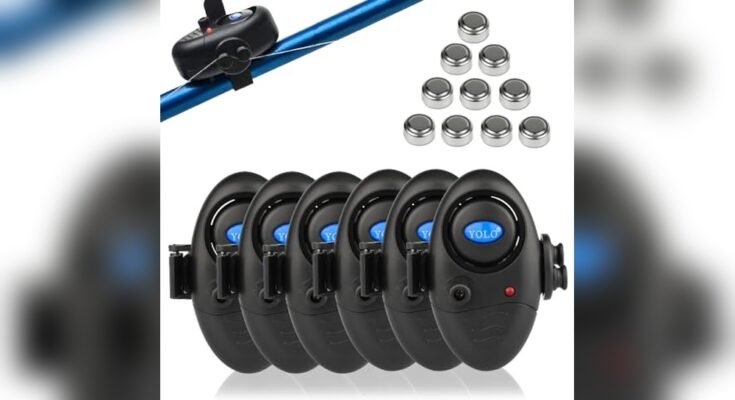 Best Vexilar For Ice Fishing