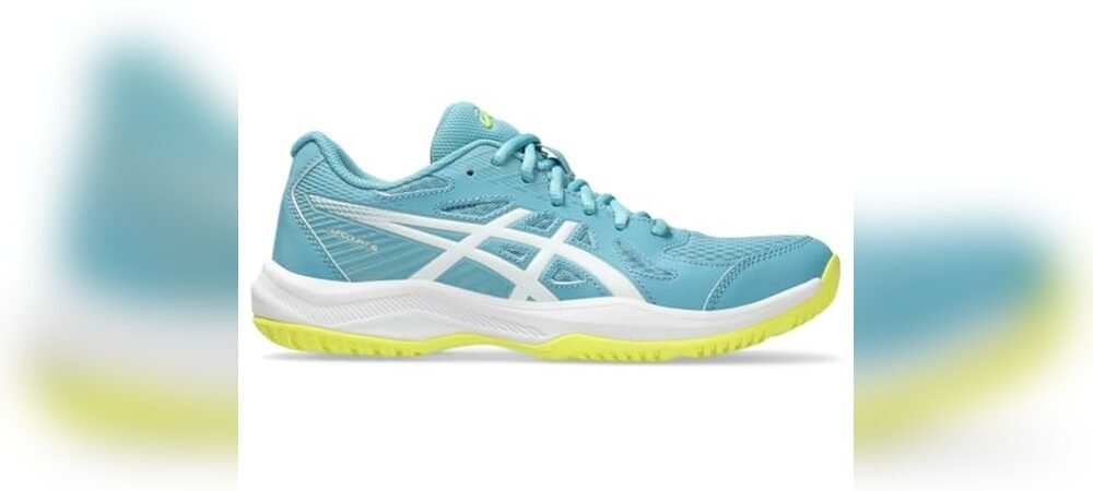 Best Volleyball Shoes For Outdoor