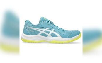 Best Volleyball Shoes For Outdoor