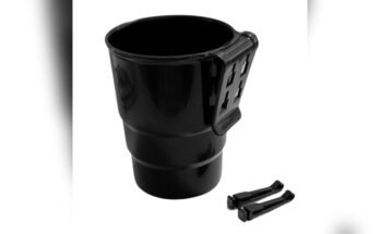 Best Water Bottle For Car