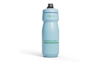 Best Water Bottle For Cycling