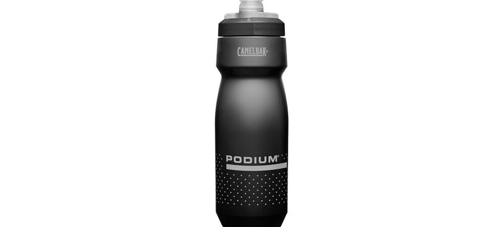 Best Water Bottle For Mtb