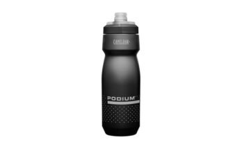 Best Water Bottle For Mtb