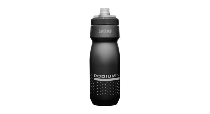 Best Water Bottle For Mtb