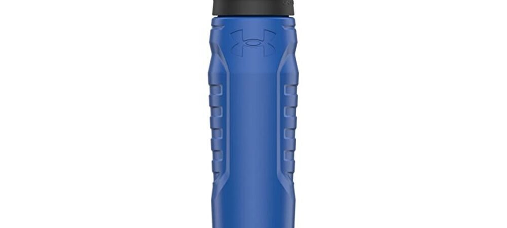 Best Water Bottle For Youth Sports