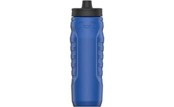 Best Water Bottle For Youth Sports
