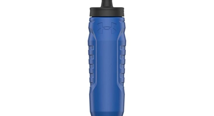 Best Water Bottle For Youth Sports