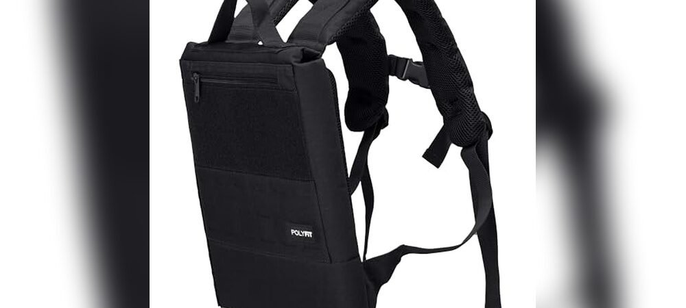 Best Weighted Backpack For Rucking